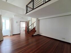 Branksome Road (D15), Detached #612193881
